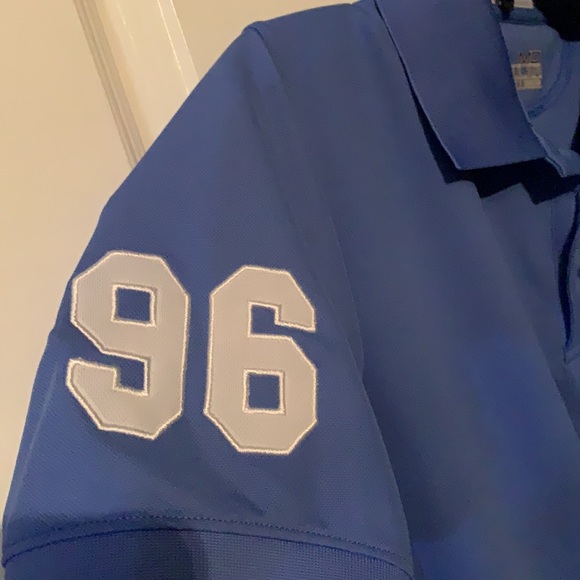 Under Armour Polo - Picture 4 of 4